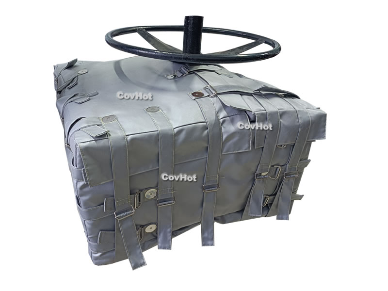 <a href=http://m.guanjiekang.com/e/tags/?tagname=%E4%BF%9D%E6%B8%A9%E8%A1%A3 target=_blank class=infotextkey>保溫衣</a>安裝