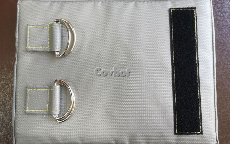 <a href=http://m.guanjiekang.com/e/tags/?tagname=%E5%8F%AF%E6%8B%86%E5%8D%B8%E4%BF%9D%E6%B8%A9 target=_blank class=infotextkey>可拆卸保溫</a>