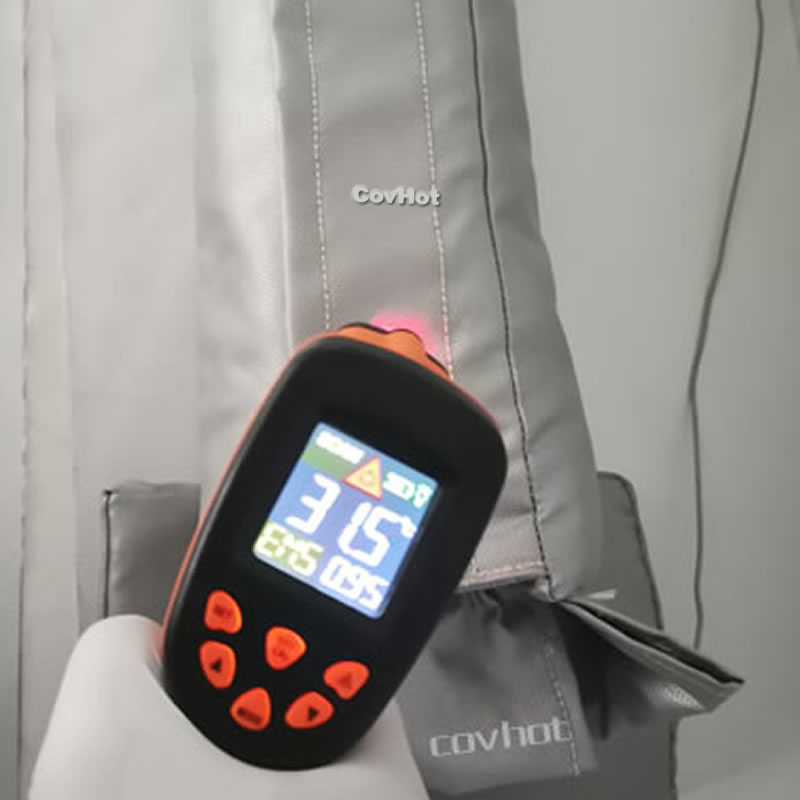 <a href=http://m.guanjiekang.com/e/tags/?tagname=%E5%8F%AF%E6%8B%86%E5%8D%B8%E4%BF%9D%E6%B8%A9 target=_blank class=infotextkey>可拆卸保溫</a>