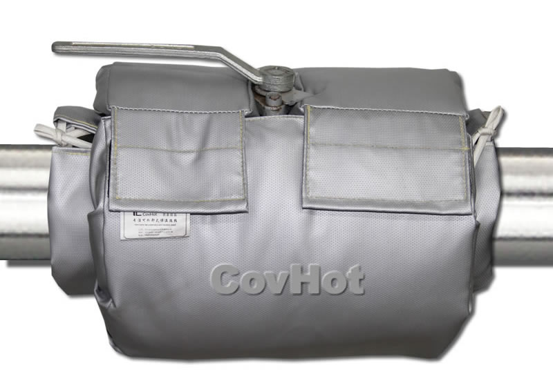 蒸汽<a href=http://m.guanjiekang.com/e/tags/?tagname=%E9%98%80%E9%97%A8%E4%BF%9D%E6%B8%A9%E5%A5%97 target=_blank class=infotextkey><a href=http://m.guanjiekang.com/e/tags/?tagname=%E9%98%80%E9%97%A8%E4%BF%9D%E6%B8%A9 target=_blank class=infotextkey>閥門保溫</a>套</a>