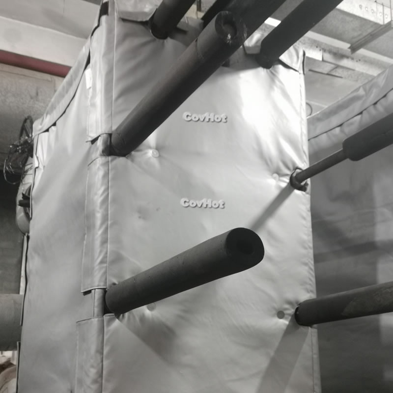 <a href=http://m.guanjiekang.com/e/tags/?tagname=%E6%8D%A2%E7%83%AD%E5%99%A8%E4%BF%9D%E6%B8%A9 target=_blank class=infotextkey>換熱器保溫</a>