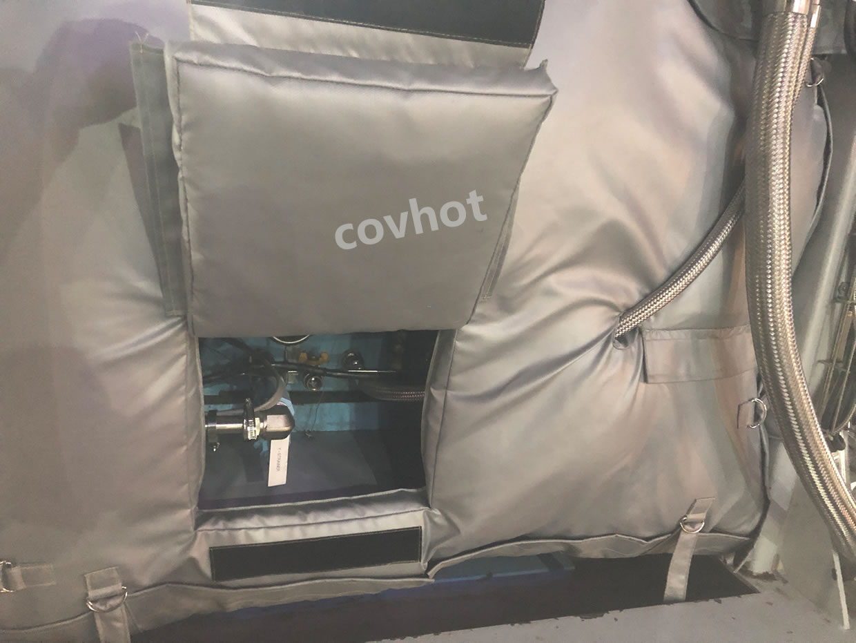 <a href=http://m.guanjiekang.com/e/tags/?tagname=%E8%AE%BE%E5%A4%87%E4%BF%9D%E6%B8%A9 target=_blank class=infotextkey>設備保溫</a>套，石化<a href=http://m.guanjiekang.com/e/tags/?tagname=%E8%AE%BE%E5%A4%87%E4%BF%9D%E6%B8%A9 target=_blank class=infotextkey>設備保溫</a>套