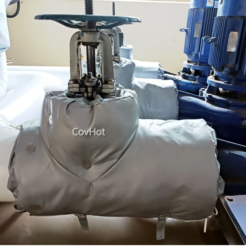 <a href=http://m.guanjiekang.com/e/tags/?tagname=%E8%AE%BE%E5%A4%87%E4%BF%9D%E6%B8%A9 target=_blank class=infotextkey>設備保溫</a>套，油田<a href=http://m.guanjiekang.com/e/tags/?tagname=%E8%AE%BE%E5%A4%87%E4%BF%9D%E6%B8%A9 target=_blank class=infotextkey>設備保溫</a>套