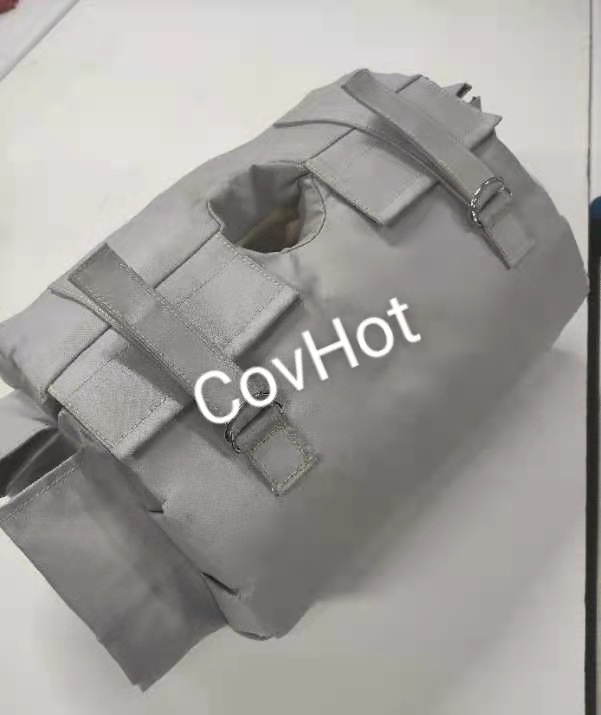 <a href=http://m.guanjiekang.com/e/tags/?tagname=%E8%AE%BE%E5%A4%87%E4%BF%9D%E6%B8%A9 target=_blank class=infotextkey>設備保溫</a>套，設備柔性<a href=http://m.guanjiekang.com/e/tags/?tagname=%E4%BF%9D%E6%B8%A9%E5%A5%97 target=_blank class=infotextkey>保溫套</a>