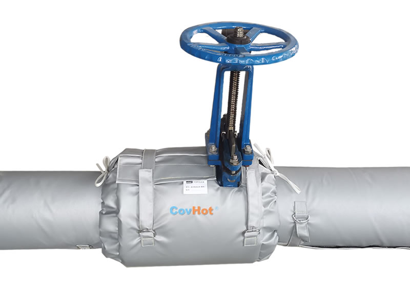 <a href=http://m.guanjiekang.com/e/tags/?tagname=%E5%8F%AF%E6%8B%86%E5%8D%B8%E4%BF%9D%E6%B8%A9%E8%A1%A3 target=_blank class=infotextkey><a href=http://m.guanjiekang.com/e/tags/?tagname=%E5%8F%AF%E6%8B%86%E5%8D%B8%E4%BF%9D%E6%B8%A9%E8%A1%A3 target=_blank class=infotextkey>可拆卸<a href=http://m.guanjiekang.com/e/tags/?tagname=%E4%BF%9D%E6%B8%A9%E8%A1%A3 target=_blank class=infotextkey>保溫衣</a></a></a>，可重復(fù)使用的<a href=http://m.guanjiekang.com/e/tags/?tagname=%E5%8F%AF%E6%8B%86%E5%8D%B8%E4%BF%9D%E6%B8%A9%E8%A1%A3 target=_blank class=infotextkey><a href=http://m.guanjiekang.com/e/tags/?tagname=%E5%8F%AF%E6%8B%86%E5%8D%B8%E4%BF%9D%E6%B8%A9%E8%A1%A3 target=_blank class=infotextkey>可拆卸<a href=http://m.guanjiekang.com/e/tags/?tagname=%E4%BF%9D%E6%B8%A9%E8%A1%A3 target=_blank class=infotextkey>保溫衣</a></a></a>