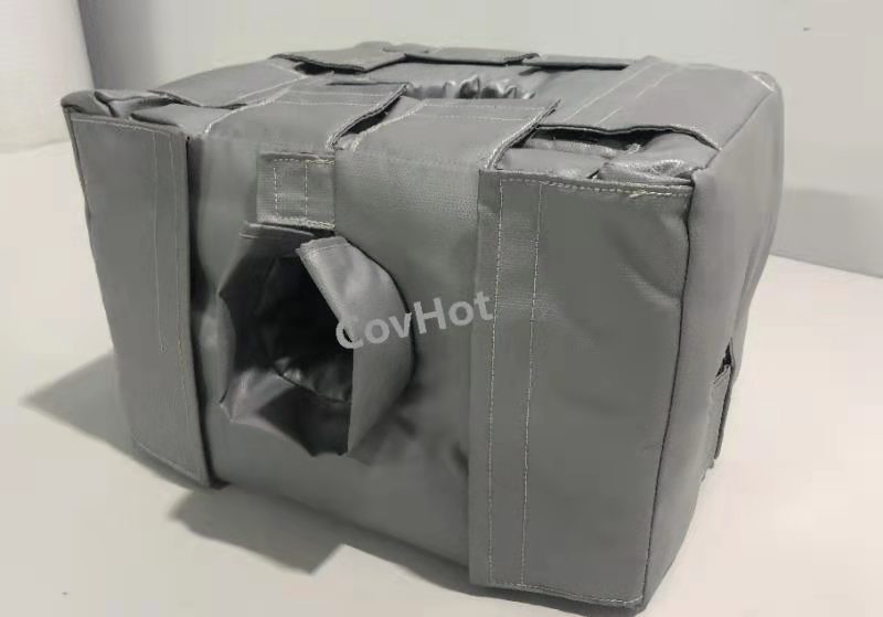 <a href=http://m.guanjiekang.com/e/tags/?tagname=%E5%8F%AF%E6%8B%86%E5%8D%B8%E4%BF%9D%E6%B8%A9%E8%A1%A3 target=_blank class=infotextkey><a href=http://m.guanjiekang.com/e/tags/?tagname=%E5%8F%AF%E6%8B%86%E5%8D%B8%E4%BF%9D%E6%B8%A9%E8%A1%A3 target=_blank class=infotextkey>可拆卸<a href=http://m.guanjiekang.com/e/tags/?tagname=%E4%BF%9D%E6%B8%A9%E8%A1%A3 target=_blank class=infotextkey>保溫衣</a></a></a>，可拆卸<a href=http://m.guanjiekang.com/e/tags/?tagname=%E9%98%80%E9%97%A8%E4%BF%9D%E6%B8%A9%E8%A1%A3 target=_blank class=infotextkey><a href=http://m.guanjiekang.com/e/tags/?tagname=%E9%98%80%E9%97%A8%E4%BF%9D%E6%B8%A9 target=_blank class=infotextkey>閥門保溫</a>衣</a>