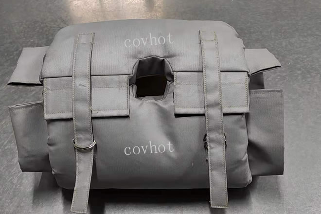 <a href=http://m.guanjiekang.com/e/tags/?tagname=%E5%8F%AF%E6%8B%86%E5%8D%B8%E4%BF%9D%E6%B8%A9%E8%A1%A3 target=_blank class=infotextkey><a href=http://m.guanjiekang.com/e/tags/?tagname=%E5%8F%AF%E6%8B%86%E5%8D%B8%E4%BF%9D%E6%B8%A9%E8%A1%A3 target=_blank class=infotextkey>可拆卸<a href=http://m.guanjiekang.com/e/tags/?tagname=%E4%BF%9D%E6%B8%A9%E8%A1%A3 target=_blank class=infotextkey>保溫衣</a></a></a>，可拆卸高溫<a href=http://m.guanjiekang.com/e/tags/?tagname=%E4%BF%9D%E6%B8%A9%E8%A1%A3 target=_blank class=infotextkey>保溫衣</a>