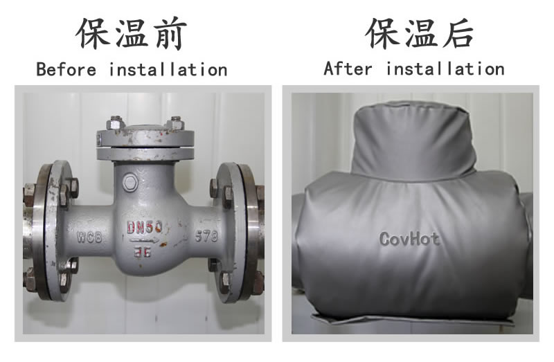 <a href=http://m.guanjiekang.com/e/tags/?tagname=%E9%98%80%E9%97%A8%E4%BF%9D%E6%B8%A9 target=_blank class=infotextkey>閥門保溫</a>廠家