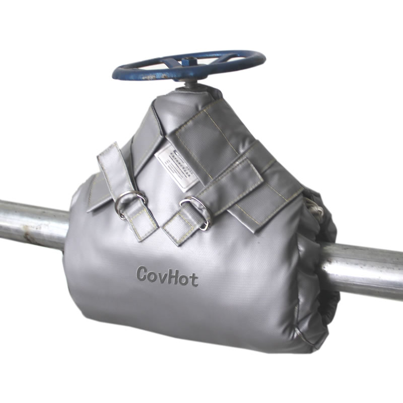 <a href=http://m.guanjiekang.com/e/tags/?tagname=%E9%98%80%E9%97%A8%E4%BF%9D%E6%B8%A9%E5%A5%97 target=_blank class=infotextkey><a href=http://m.guanjiekang.com/e/tags/?tagname=%E9%98%80%E9%97%A8%E4%BF%9D%E6%B8%A9 target=_blank class=infotextkey>閥門保溫</a>套</a>