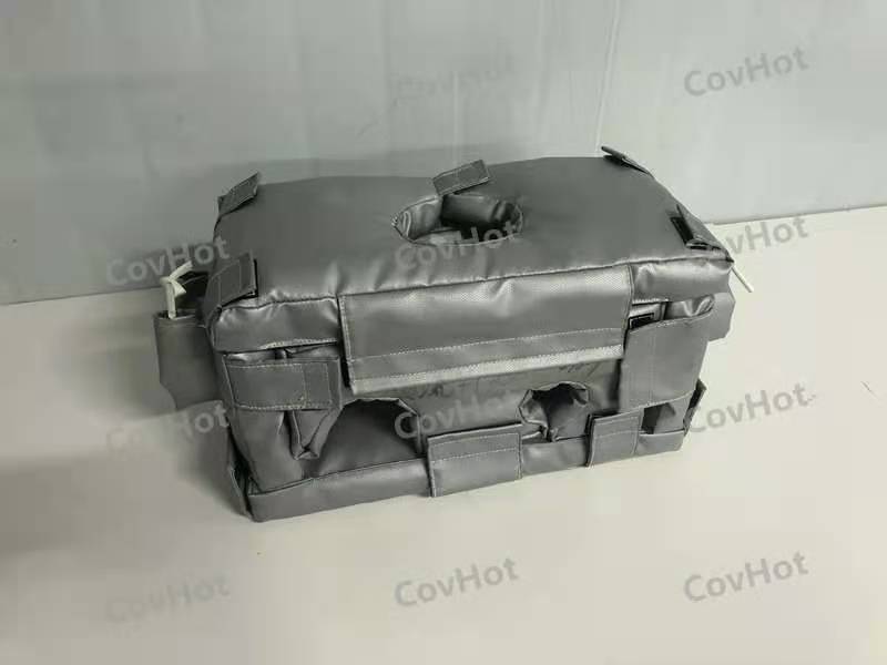 <a href=http://m.guanjiekang.com/e/tags/?tagname=%E5%8F%AF%E6%8B%86%E5%8D%B8%E4%BF%9D%E6%B8%A9%E8%A1%A3 target=_blank class=infotextkey><a href=http://m.guanjiekang.com/e/tags/?tagname=%E5%8F%AF%E6%8B%86%E5%8D%B8%E4%BF%9D%E6%B8%A9%E8%A1%A3 target=_blank class=infotextkey>可拆卸<a href=http://m.guanjiekang.com/e/tags/?tagname=%E4%BF%9D%E6%B8%A9%E8%A1%A3 target=_blank class=infotextkey>保溫衣</a></a></a>,<a href=http://m.guanjiekang.com/e/tags/?tagname=%E4%BF%9D%E6%B8%A9%E5%A5%97 target=_blank class=infotextkey>保溫套</a>