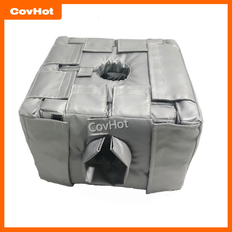 <a href=http://m.guanjiekang.com/e/tags/?tagname=%E8%AE%BE%E5%A4%87%E4%BF%9D%E6%B8%A9 target=_blank class=infotextkey>設備保溫</a>套,設備<a href=http://m.guanjiekang.com/e/tags/?tagname=%E5%8F%AF%E6%8B%86%E5%8D%B8%E4%BF%9D%E6%B8%A9%E8%A1%A3 target=_blank class=infotextkey><a href=http://m.guanjiekang.com/e/tags/?tagname=%E5%8F%AF%E6%8B%86%E5%8D%B8%E4%BF%9D%E6%B8%A9%E8%A1%A3 target=_blank class=infotextkey>可拆卸<a href=http://m.guanjiekang.com/e/tags/?tagname=%E4%BF%9D%E6%B8%A9%E8%A1%A3 target=_blank class=infotextkey>保溫衣</a></a></a>