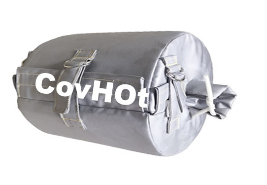 法蘭保溫罩,法蘭<a href=http://m.guanjiekang.com/e/tags/?tagname=%E4%BF%9D%E6%B8%A9%E8%A1%A3 target=_blank class=infotextkey>保溫衣</a>