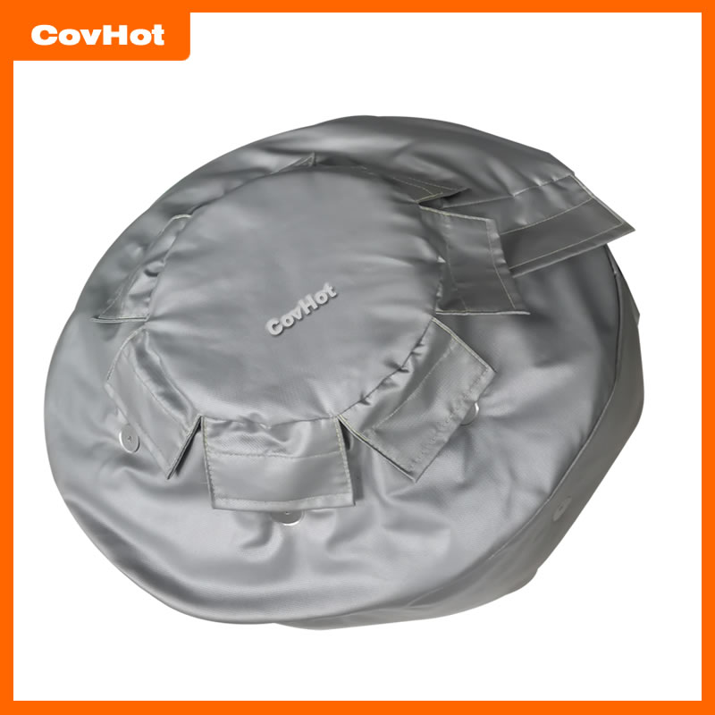 人孔視鏡<a href=http://m.guanjiekang.com/e/tags/?tagname=%E4%BF%9D%E6%B8%A9%E8%A1%A3 target=_blank class=infotextkey>保溫衣</a>