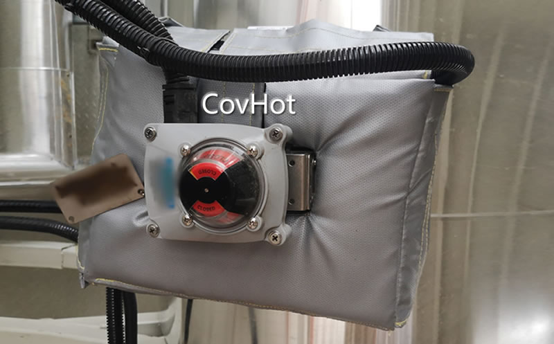 <a href=http://m.guanjiekang.com/e/tags/?tagname=%E8%AE%BE%E5%A4%87%E4%BF%9D%E6%B8%A9 target=_blank class=infotextkey>設備保溫</a>套