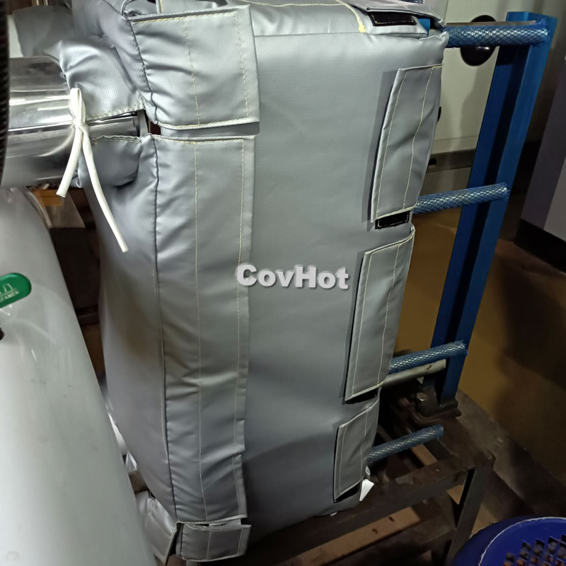 <a href=http://m.guanjiekang.com/e/tags/?tagname=%E6%8D%A2%E7%83%AD%E5%99%A8%E4%BF%9D%E6%B8%A9 target=_blank class=infotextkey>換熱器保溫</a>,<a href=http://m.guanjiekang.com/e/tags/?tagname=%E6%8D%A2%E7%83%AD%E5%99%A8%E4%BF%9D%E6%B8%A9 target=_blank class=infotextkey>換熱器保溫</a>套