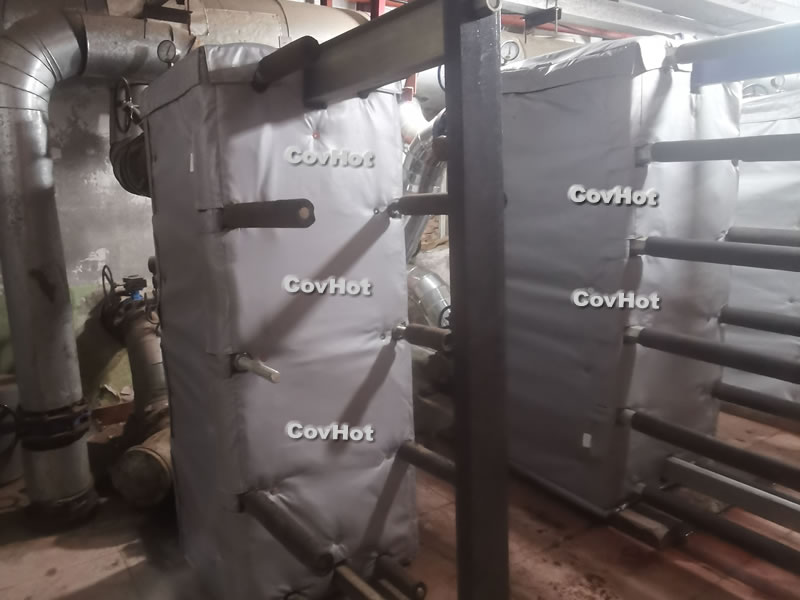 設備<a href=http://m.guanjiekang.com/e/tags/?tagname=%E8%BD%AF%E4%BF%9D%E6%B8%A9 target=_blank class=infotextkey>軟保溫</a>,閥門<a href=http://m.guanjiekang.com/e/tags/?tagname=%E8%BD%AF%E4%BF%9D%E6%B8%A9 target=_blank class=infotextkey>軟保溫</a>