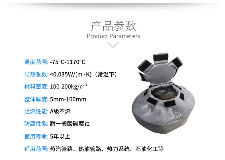 人孔視鏡<a href=http://m.guanjiekang.com/e/tags/?tagname=%E4%BF%9D%E6%B8%A9%E8%A1%A3 target=_blank class=infotextkey>保溫衣</a>