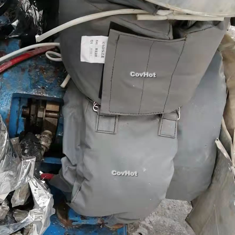 可拆卸式<a href=http://m.guanjiekang.com/e/tags/?tagname=%E4%BF%9D%E6%B8%A9%E5%A5%97 target=_blank class=infotextkey>保溫套</a>