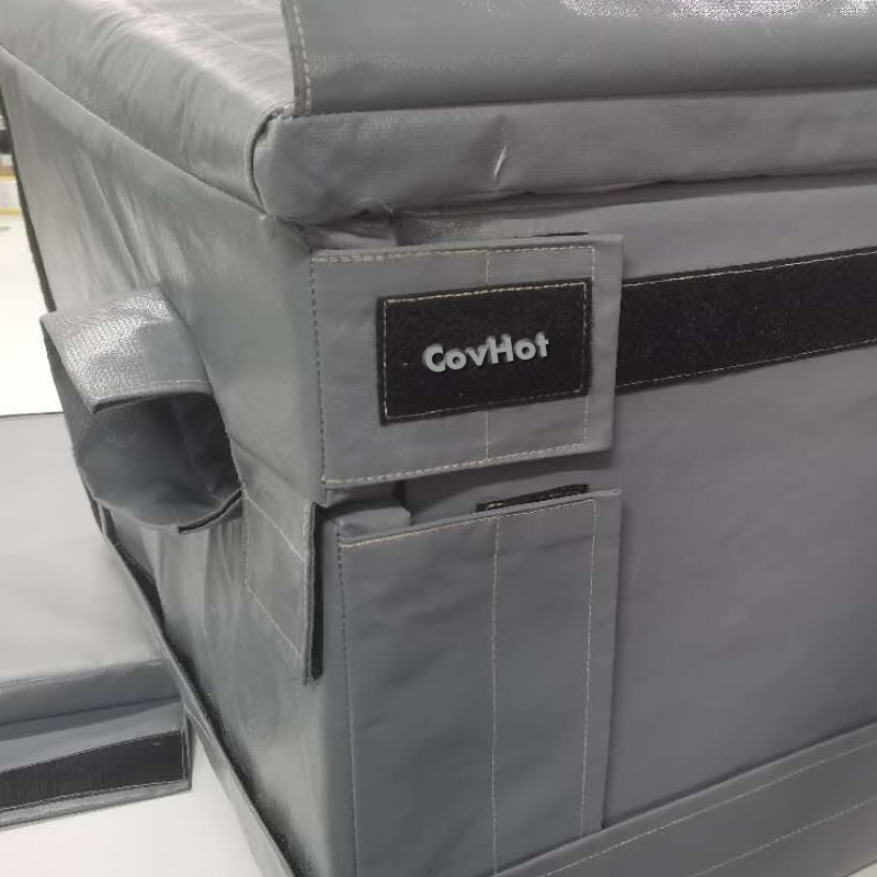 儀表<a href=http://m.guanjiekang.com/e/tags/?tagname=%E4%BF%9D%E6%B8%A9%E5%A5%97 target=_blank class=infotextkey>保溫套</a>,<a href=http://m.guanjiekang.com/e/tags/?tagname=%E8%AE%BE%E5%A4%87%E9%9A%94%E7%83%AD%E7%BD%A9 target=_blank class=infotextkey>設備隔熱罩</a>