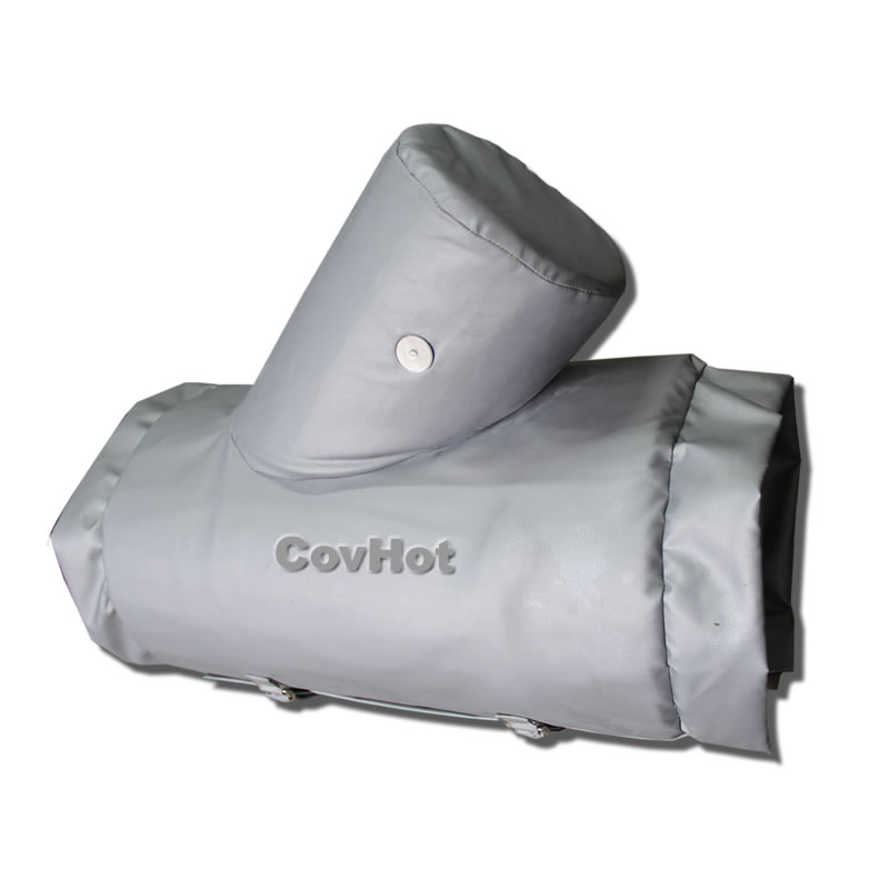 <a href=http://m.guanjiekang.com/e/tags/?tagname=%E5%8F%AF%E6%8B%86%E5%8D%B8%E4%BF%9D%E6%B8%A9%E5%A5%97 target=_blank class=infotextkey>可拆卸<a href=http://m.guanjiekang.com/e/tags/?tagname=%E4%BF%9D%E6%B8%A9%E5%A5%97 target=_blank class=infotextkey>保溫套</a></a>