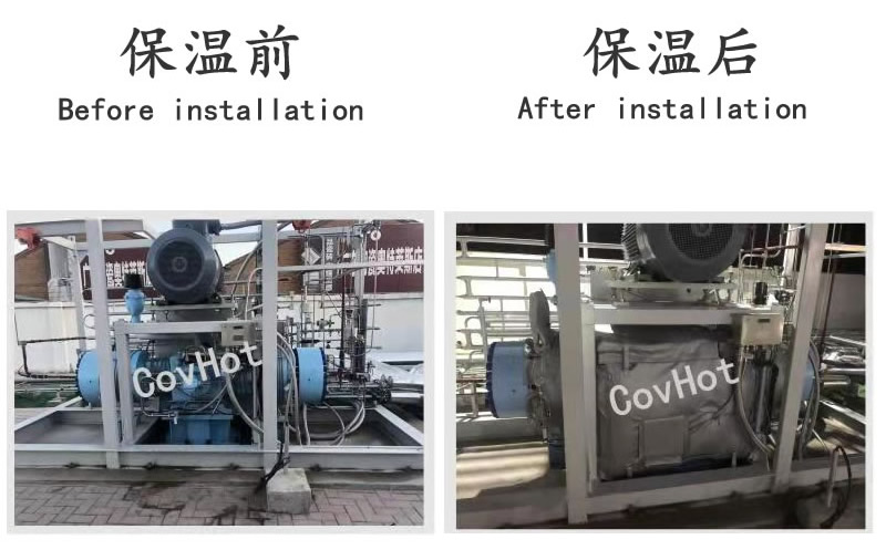 <a href=http://m.guanjiekang.com/e/tags/?tagname=%E5%8F%AF%E6%8B%86%E5%8D%B8%E4%BF%9D%E6%B8%A9%E8%A1%A3 target=_blank class=infotextkey><a href=http://m.guanjiekang.com/e/tags/?tagname=%E5%8F%AF%E6%8B%86%E5%8D%B8%E4%BF%9D%E6%B8%A9%E8%A1%A3 target=_blank class=infotextkey>可拆卸<a href=http://m.guanjiekang.com/e/tags/?tagname=%E4%BF%9D%E6%B8%A9%E8%A1%A3 target=_blank class=infotextkey>保溫衣</a></a></a>