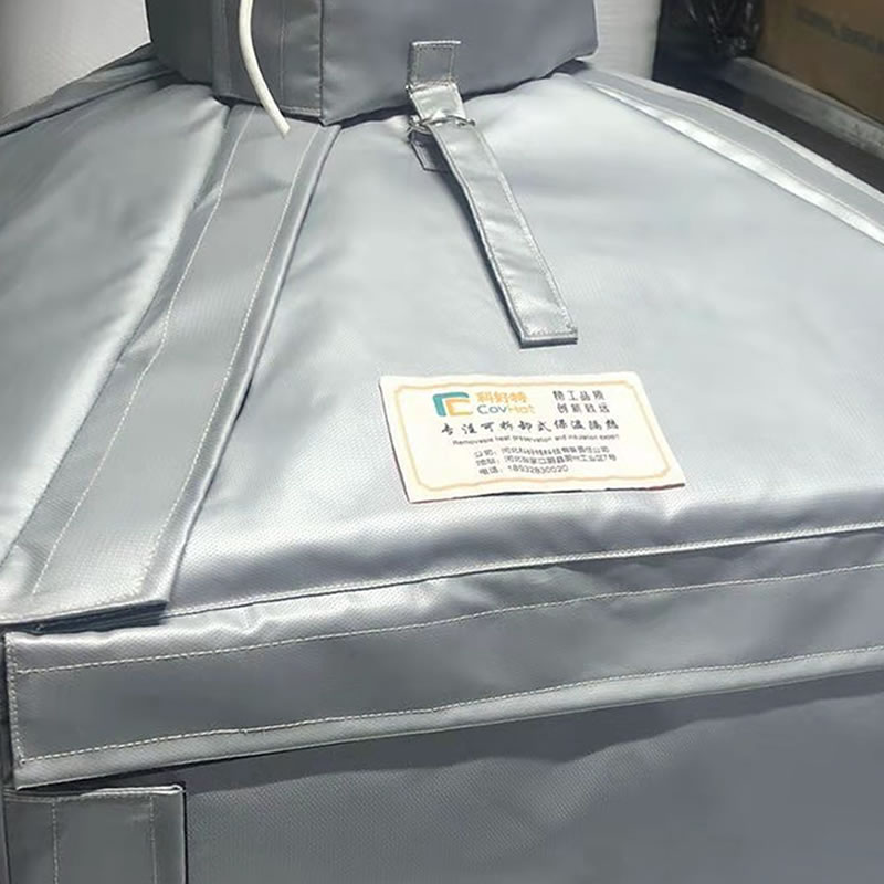 <a href=http://m.guanjiekang.com/e/tags/?tagname=%E5%8F%AF%E6%8B%86%E5%8D%B8%E4%BF%9D%E6%B8%A9%E8%A1%A3 target=_blank class=infotextkey><a href=http://m.guanjiekang.com/e/tags/?tagname=%E5%8F%AF%E6%8B%86%E5%8D%B8%E4%BF%9D%E6%B8%A9%E8%A1%A3 target=_blank class=infotextkey>可拆卸<a href=http://m.guanjiekang.com/e/tags/?tagname=%E4%BF%9D%E6%B8%A9%E8%A1%A3 target=_blank class=infotextkey>保溫衣</a></a></a>