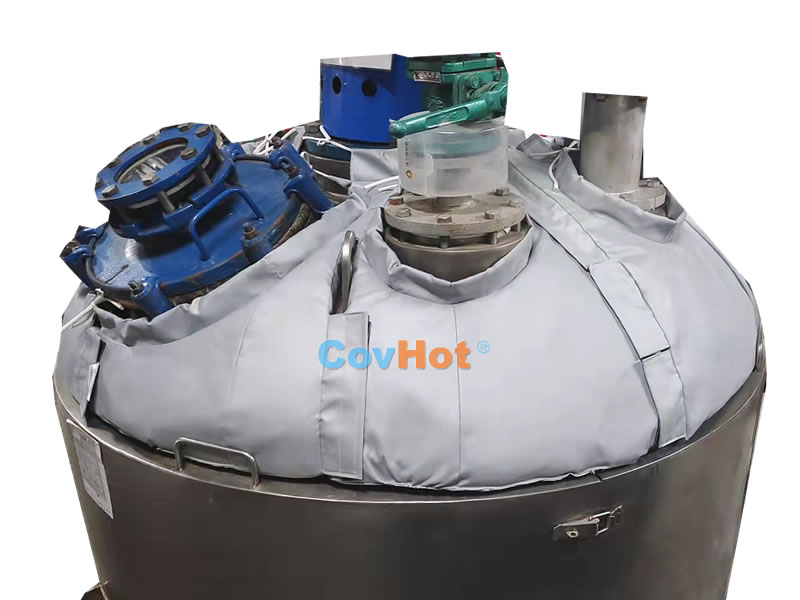 <a href=http://m.guanjiekang.com/e/tags/?tagname=%E5%8F%AF%E6%8B%86%E5%8D%B8%E4%BF%9D%E6%B8%A9%E8%A1%A3 target=_blank class=infotextkey><a href=http://m.guanjiekang.com/e/tags/?tagname=%E5%8F%AF%E6%8B%86%E5%8D%B8%E4%BF%9D%E6%B8%A9%E8%A1%A3 target=_blank class=infotextkey>可拆卸<a href=http://m.guanjiekang.com/e/tags/?tagname=%E4%BF%9D%E6%B8%A9%E8%A1%A3 target=_blank class=infotextkey>保溫衣</a></a></a>