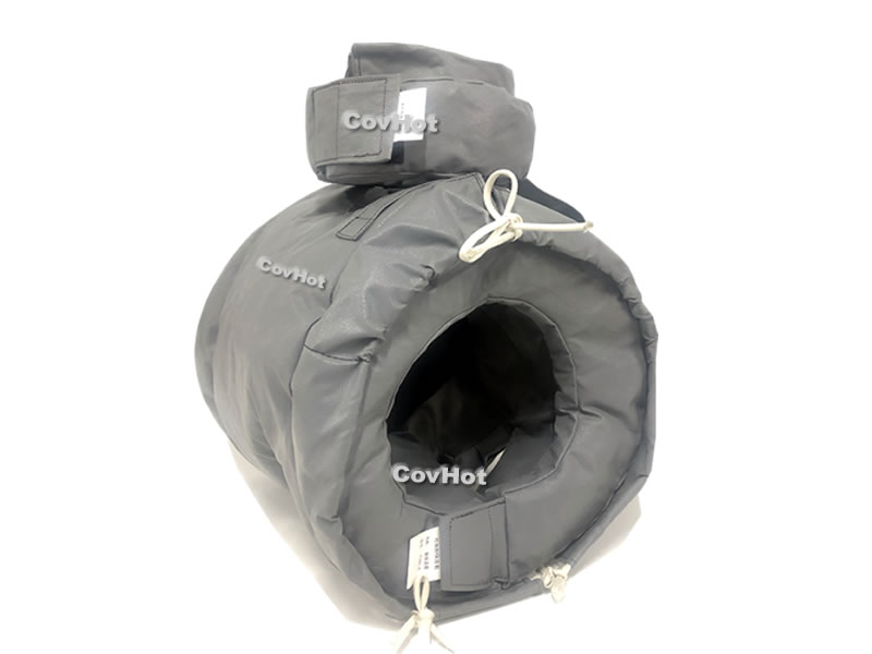 可拆卸泵<a href=http://m.guanjiekang.com/e/tags/?tagname=%E4%BF%9D%E6%B8%A9%E8%A1%A3 target=_blank class=infotextkey>保溫衣</a>,泵體<a href=http://m.guanjiekang.com/e/tags/?tagname=%E4%BF%9D%E6%B8%A9%E8%A1%A3 target=_blank class=infotextkey>保溫衣</a>