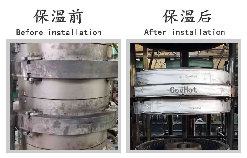 <a href=http://m.guanjiekang.com/e/tags/?tagname=%E5%8F%AF%E6%8B%86%E5%8D%B8%E4%BF%9D%E6%B8%A9%E5%A5%97 target=_blank class=infotextkey>可拆卸<a href=http://m.guanjiekang.com/e/tags/?tagname=%E4%BF%9D%E6%B8%A9%E5%A5%97 target=_blank class=infotextkey>保溫套</a></a>