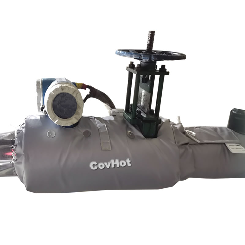 可拆卸式<a href=http://m.guanjiekang.com/e/tags/?tagname=%E4%BF%9D%E6%B8%A9%E5%A5%97 target=_blank class=infotextkey>保溫套</a>