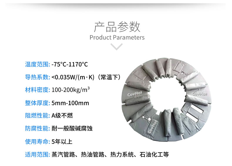 加熱模具<a href=http://m.guanjiekang.com/e/tags/?tagname=%E4%BF%9D%E6%B8%A9%E5%A5%97 target=_blank class=infotextkey>保溫套</a>,模具隔熱