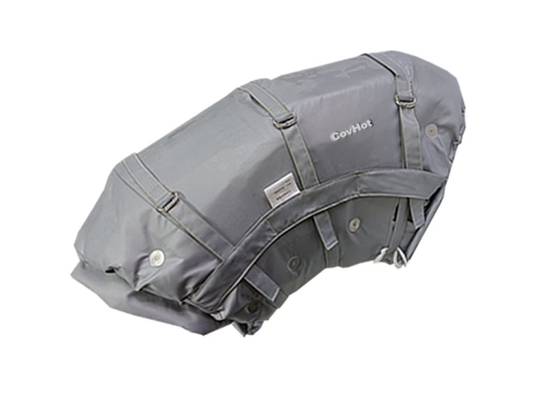 <a href=http://m.guanjiekang.com/e/tags/?tagname=%E5%8F%AF%E6%8B%86%E5%8D%B8%E4%BF%9D%E6%B8%A9%E5%A5%97 target=_blank class=infotextkey>可拆卸<a href=http://m.guanjiekang.com/e/tags/?tagname=%E4%BF%9D%E6%B8%A9%E5%A5%97 target=_blank class=infotextkey>保溫套</a></a>