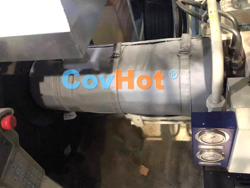 <a href=http://m.guanjiekang.com/e/tags/?tagname=%E5%8F%AF%E6%8B%86%E5%8D%B8%E4%BF%9D%E6%B8%A9%E5%A5%97 target=_blank class=infotextkey>可拆卸<a href=http://m.guanjiekang.com/e/tags/?tagname=%E4%BF%9D%E6%B8%A9%E5%A5%97 target=_blank class=infotextkey>保溫套</a></a>,<a href=http://m.guanjiekang.com/e/tags/?tagname=%E5%8F%AF%E6%8B%86%E5%8D%B8%E4%BF%9D%E6%B8%A9%E8%A1%A3 target=_blank class=infotextkey><a href=http://m.guanjiekang.com/e/tags/?tagname=%E5%8F%AF%E6%8B%86%E5%8D%B8%E4%BF%9D%E6%B8%A9%E8%A1%A3 target=_blank class=infotextkey>可拆卸<a href=http://m.guanjiekang.com/e/tags/?tagname=%E4%BF%9D%E6%B8%A9%E8%A1%A3 target=_blank class=infotextkey>保溫衣</a></a></a>,工業<a href=http://m.guanjiekang.com/e/tags/?tagname=%E8%AE%BE%E5%A4%87%E4%BF%9D%E6%B8%A9 target=_blank class=infotextkey>設備保溫</a>衣