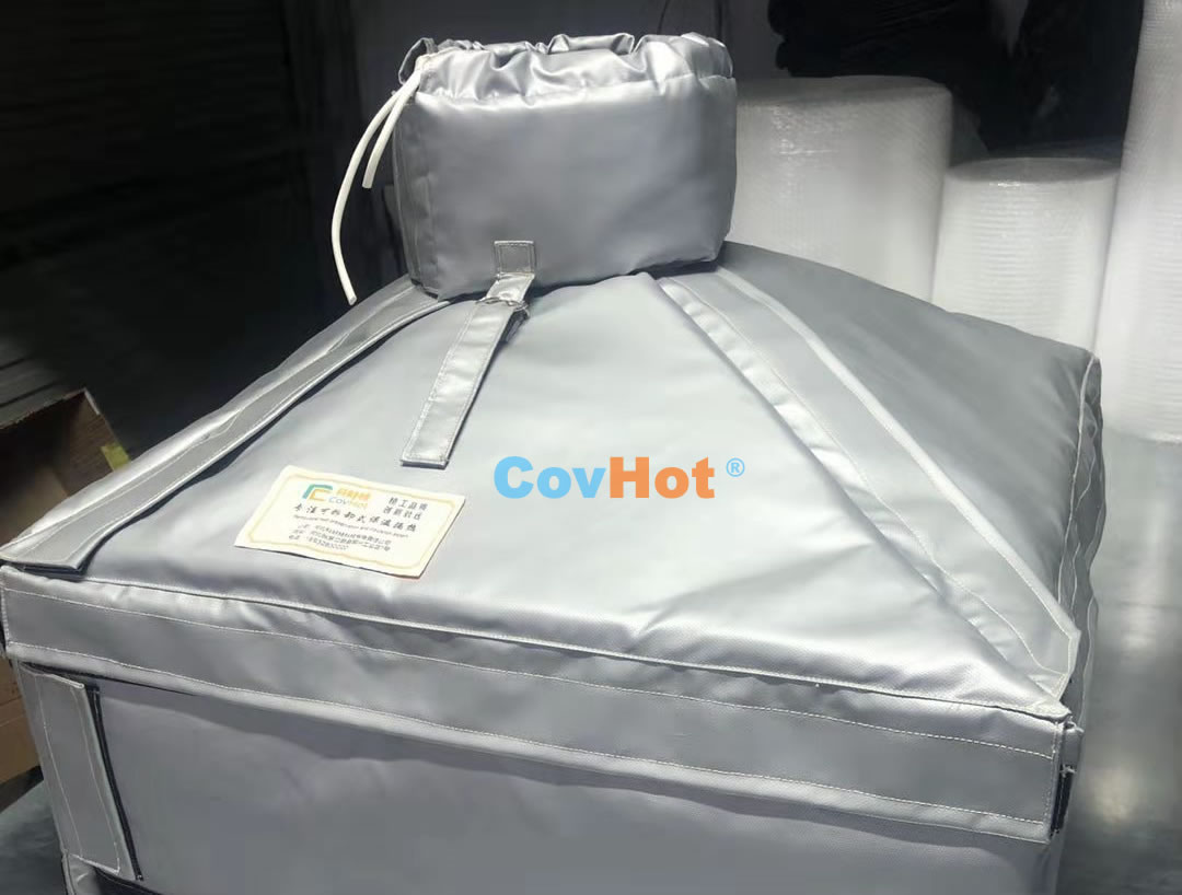 過濾器保溫,工業過濾器<a href=http://m.guanjiekang.com/e/tags/?tagname=%E4%BF%9D%E6%B8%A9%E5%A5%97 target=_blank class=infotextkey>保溫套</a>