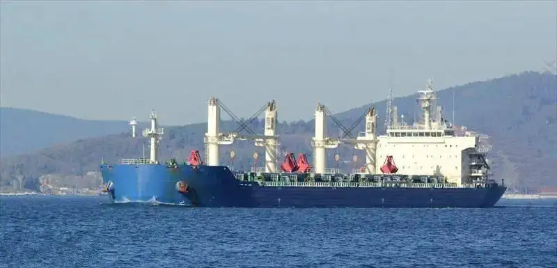 可拆卸式<a href=http://m.guanjiekang.com/e/tags/?tagname=%E4%BF%9D%E6%B8%A9%E5%A5%97 target=_blank class=infotextkey>保溫套</a>