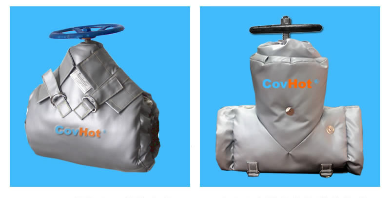 <a href=http://m.guanjiekang.com/e/tags/?tagname=%E5%B7%A5%E4%B8%9A%E4%BF%9D%E6%B8%A9 target=_blank class=infotextkey>工業保溫</a>隔熱