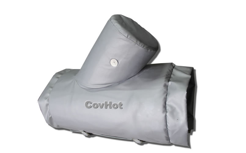 <a href=http://m.guanjiekang.com/e/tags/?tagname=%E5%8F%AF%E6%8B%86%E5%8D%B8%E4%BF%9D%E6%B8%A9%E5%A5%97 target=_blank class=infotextkey>可拆卸<a href=http://m.guanjiekang.com/e/tags/?tagname=%E4%BF%9D%E6%B8%A9%E5%A5%97 target=_blank class=infotextkey>保溫套</a></a>,<a href=http://m.guanjiekang.com/e/tags/?tagname=%E9%98%80%E9%97%A8%E4%BF%9D%E6%B8%A9 target=_blank class=infotextkey>閥門保溫</a>