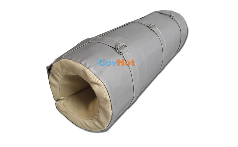 <a href=http://m.guanjiekang.com/e/tags/?tagname=%E6%B3%A8%E5%A1%91%E6%9C%BA%E4%BF%9D%E6%B8%A9%E7%BD%A9 target=_blank class=infotextkey><a href=http://m.guanjiekang.com/e/tags/?tagname=%E6%B3%A8%E5%A1%91%E6%9C%BA%E4%BF%9D%E6%B8%A9 target=_blank class=infotextkey>注塑機保溫</a>罩</a>,注塑機炮筒節能罩