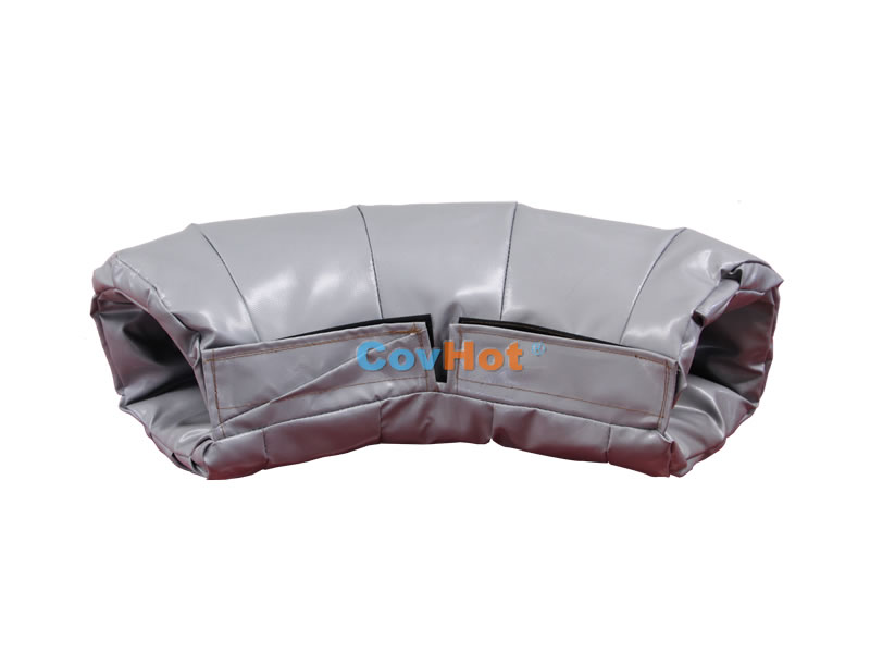 <a href=http://m.guanjiekang.com/e/tags/?tagname=%E5%8F%AF%E6%8B%86%E5%8D%B8%E4%BF%9D%E6%B8%A9%E5%A5%97 target=_blank class=infotextkey>可拆卸<a href=http://m.guanjiekang.com/e/tags/?tagname=%E4%BF%9D%E6%B8%A9%E5%A5%97 target=_blank class=infotextkey>保溫套</a></a>,<a href=http://m.guanjiekang.com/e/tags/?tagname=%E5%B7%A5%E4%B8%9A%E4%BF%9D%E6%B8%A9%E8%A1%A3 target=_blank class=infotextkey>工業(yè)<a href=http://m.guanjiekang.com/e/tags/?tagname=%E4%BF%9D%E6%B8%A9%E8%A1%A3 target=_blank class=infotextkey>保溫衣</a></a>,<a href=http://m.guanjiekang.com/e/tags/?tagname=%E4%BF%9D%E6%B8%A9%E9%9A%94%E7%83%AD target=_blank class=infotextkey>保溫隔熱</a>