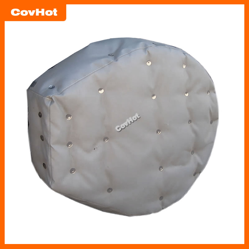 <a href=http://m.guanjiekang.com/e/tags/?tagname=%E4%BA%BA%E5%AD%94%E4%BF%9D%E6%B8%A9%E5%A5%97 target=_blank class=infotextkey>人孔<a href=http://m.guanjiekang.com/e/tags/?tagname=%E4%BF%9D%E6%B8%A9%E5%A5%97 target=_blank class=infotextkey>保溫套</a></a>,<a href=http://m.guanjiekang.com/e/tags/?tagname=%E5%8F%AF%E6%8B%86%E5%8D%B8%E4%BF%9D%E6%B8%A9%E5%A5%97 target=_blank class=infotextkey>可拆卸<a href=http://m.guanjiekang.com/e/tags/?tagname=%E4%BF%9D%E6%B8%A9%E5%A5%97 target=_blank class=infotextkey>保溫套</a></a>