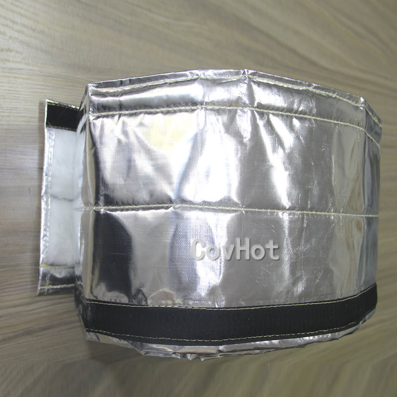 <a href=http://m.guanjiekang.com/e/tags/?tagname=%E5%8F%AF%E6%8B%86%E5%8D%B8%E4%BF%9D%E6%B8%A9 target=_blank class=infotextkey>可拆卸保溫</a>,纏繞帶,保溫片