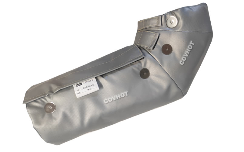 <a href=http://m.guanjiekang.com/e/tags/?tagname=%E5%8F%AF%E6%8B%86%E5%8D%B8%E4%BF%9D%E6%B8%A9%E5%A5%97 target=_blank class=infotextkey>可拆卸<a href=http://m.guanjiekang.com/e/tags/?tagname=%E4%BF%9D%E6%B8%A9%E5%A5%97 target=_blank class=infotextkey>保溫套</a></a>,<a href=http://m.guanjiekang.com/e/tags/?tagname=%E9%98%80%E9%97%A8%E4%BF%9D%E6%B8%A9 target=_blank class=infotextkey>閥門保溫</a>