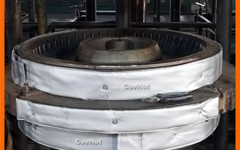 <a href=http://m.guanjiekang.com/e/tags/?tagname=%E7%A1%AB%E5%8C%96%E6%9C%BA%E4%BF%9D%E6%B8%A9 target=_blank class=infotextkey>硫化機保溫</a>套,<a href=http://m.guanjiekang.com/e/tags/?tagname=%E7%A1%AB%E5%8C%96%E6%9C%BA%E4%BF%9D%E6%B8%A9 target=_blank class=infotextkey>硫化機保溫</a>