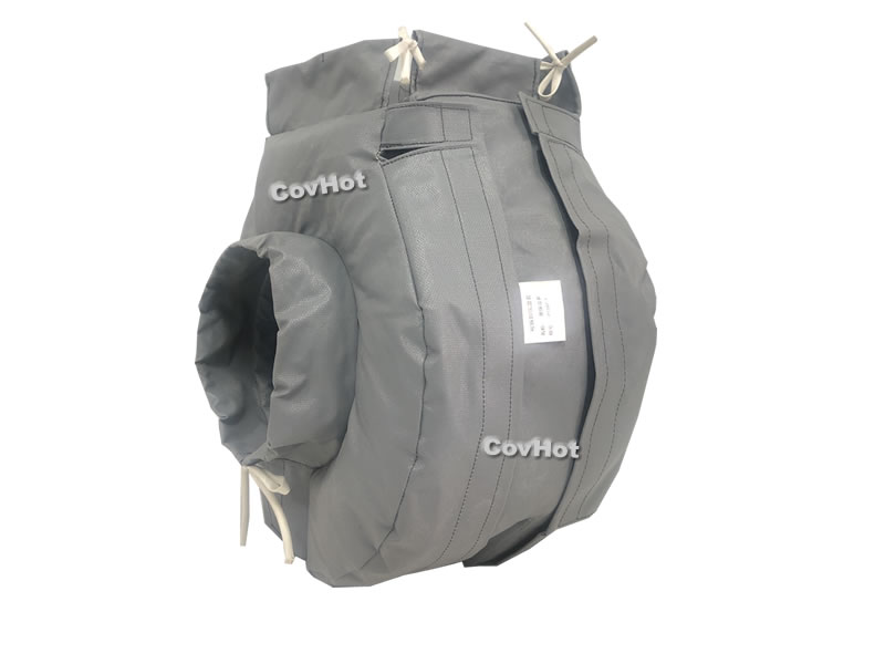 <a href=http://m.guanjiekang.com/e/tags/?tagname=%E5%8F%AF%E6%8B%86%E5%8D%B8%E4%BF%9D%E6%B8%A9%E5%A5%97 target=_blank class=infotextkey>可拆卸<a href=http://m.guanjiekang.com/e/tags/?tagname=%E4%BF%9D%E6%B8%A9%E5%A5%97 target=_blank class=infotextkey>保溫套</a></a>,<a href=http://m.guanjiekang.com/e/tags/?tagname=%E9%98%80%E9%97%A8%E4%BF%9D%E6%B8%A9 target=_blank class=infotextkey>閥門保溫</a>