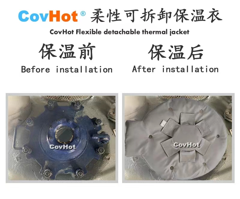 <a href=http://m.guanjiekang.com/e/tags/?tagname=%E4%BA%BA%E5%AD%94%E4%BF%9D%E6%B8%A9%E5%A5%97 target=_blank class=infotextkey>人孔<a href=http://m.guanjiekang.com/e/tags/?tagname=%E4%BF%9D%E6%B8%A9%E5%A5%97 target=_blank class=infotextkey>保溫套</a></a>,<a href=http://m.guanjiekang.com/e/tags/?tagname=%E5%8F%AF%E6%8B%86%E5%8D%B8%E4%BF%9D%E6%B8%A9%E5%A5%97 target=_blank class=infotextkey>可拆卸<a href=http://m.guanjiekang.com/e/tags/?tagname=%E4%BF%9D%E6%B8%A9%E5%A5%97 target=_blank class=infotextkey>保溫套</a></a>