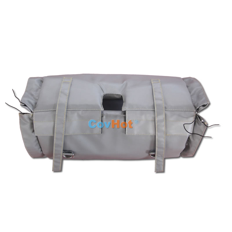 可拆卸式<a href=http://m.guanjiekang.com/e/tags/?tagname=%E4%BF%9D%E6%B8%A9%E5%A5%97 target=_blank class=infotextkey>保溫套</a>