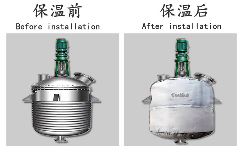 <a href=http://m.guanjiekang.com/e/tags/?tagname=%E5%8F%8D%E5%BA%94%E9%87%9C%E4%BF%9D%E6%B8%A9 target=_blank class=infotextkey>反應釜保溫</a>,<a href=http://m.guanjiekang.com/e/tags/?tagname=%E5%8F%8D%E5%BA%94%E9%87%9C%E4%BF%9D%E6%B8%A9 target=_blank class=infotextkey>反應釜保溫</a>套