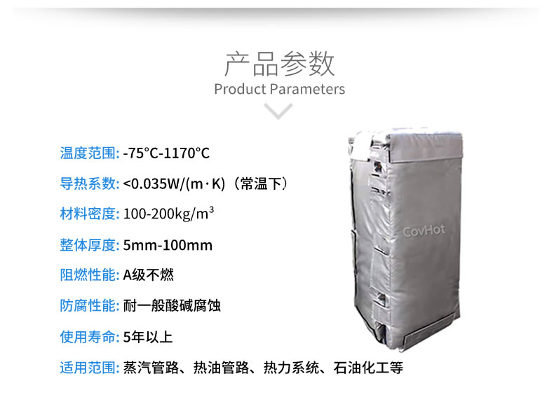 板換<a href=http://m.guanjiekang.com/e/tags/?tagname=%E4%BF%9D%E6%B8%A9%E8%A1%A3 target=_blank class=infotextkey>保溫衣</a>,板換保溫