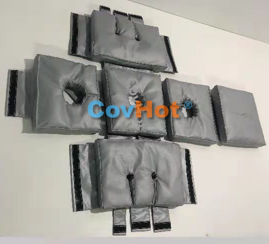 擠出機保溫,<a href=http://m.guanjiekang.com/e/tags/?tagname=%E5%8F%AF%E6%8B%86%E5%8D%B8%E4%BF%9D%E6%B8%A9%E8%A1%A3 target=_blank class=infotextkey><a href=http://m.guanjiekang.com/e/tags/?tagname=%E5%8F%AF%E6%8B%86%E5%8D%B8%E4%BF%9D%E6%B8%A9%E8%A1%A3 target=_blank class=infotextkey>可拆卸<a href=http://m.guanjiekang.com/e/tags/?tagname=%E4%BF%9D%E6%B8%A9%E8%A1%A3 target=_blank class=infotextkey>保溫衣</a></a></a>（套）