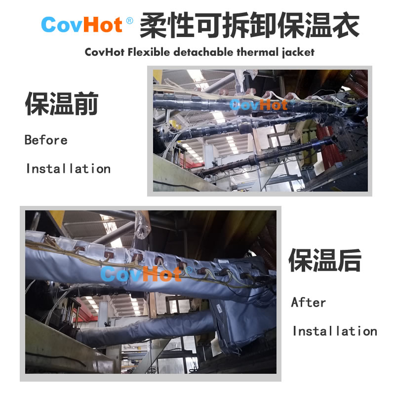 擠出機保溫,<a href=http://m.guanjiekang.com/e/tags/?tagname=%E5%8F%AF%E6%8B%86%E5%8D%B8%E4%BF%9D%E6%B8%A9%E8%A1%A3 target=_blank class=infotextkey><a href=http://m.guanjiekang.com/e/tags/?tagname=%E5%8F%AF%E6%8B%86%E5%8D%B8%E4%BF%9D%E6%B8%A9%E8%A1%A3 target=_blank class=infotextkey>可拆卸<a href=http://m.guanjiekang.com/e/tags/?tagname=%E4%BF%9D%E6%B8%A9%E8%A1%A3 target=_blank class=infotextkey>保溫衣</a></a></a>（套）